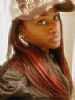 RiitaBOO profile photo