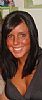 nicoleh profile photo