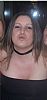 dancinbabe76 profile photo