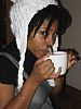 soulgyal profile photo