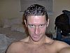 Eddie_25 profile photo