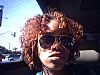 TaliahC84 profile photo