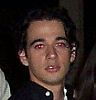 josh18 profile photo
