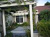 carlsbad profile photo