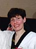 tkdmar profile photo