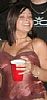 Jen222 profile photo