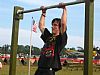 D_740 profile photo