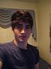 Jadster323 profile photo