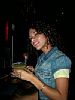 yumyum22 profile photo
