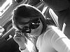 SC00kie profile photo