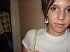 morningdew78 profile photo