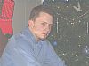 JoDean profile photo