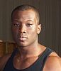 jkidd profile photo
