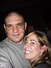 mikemarine profile photo