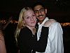 soccerkhan12 profile photo
