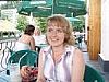 kathycares31 profile photo