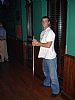 MrKeesee profile photo
