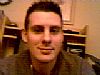 rob347 profile photo