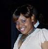 Kimmief profile photo