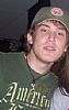 curtis21 profile photo