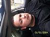 netw0rkbug profile photo