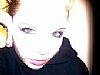 msmess411 profile photo
