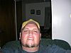 adamk99 profile photo