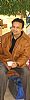 anant123 profile photo