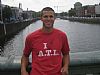 dtcbrown profile photo
