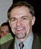 Ron_Evans profile photo
