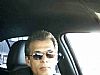 XL_611 profile photo