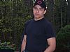jflo81 profile photo