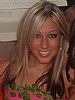 JulieEllis09 profile photo