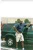 Prince2000 profile photo