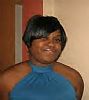 someone2love profile photo