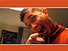robbyc profile photo