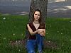 jstough profile photo