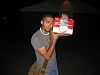 jakeman2002 profile photo