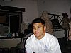 JGNunez profile photo