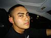 Drew06DC5 profile photo