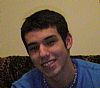 dembo180 profile photo
