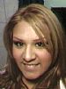 CANDACE18 profile photo