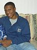 blackdolla profile photo