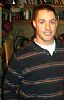 davidJames profile photo