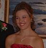 desireejean profile photo