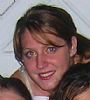 missking110 profile photo