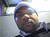 Il_Voce profile photo