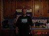 davefromohio profile photo