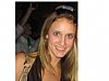 LesleyM profile photo