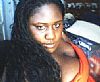 shaya profile photo